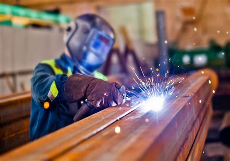 metal fabrication birkenhead|aluminium fabricators liverpool.